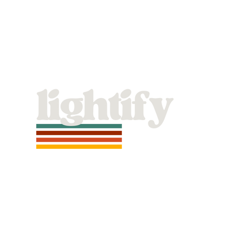 Lightify 